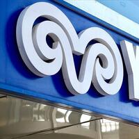 Yapı Kredi emekli promosyon ücreti ve kampanyaları!