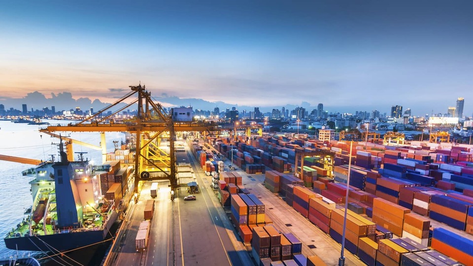 İhracatçı destekleri belirlendi