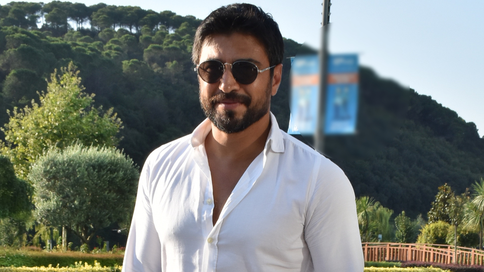 "Heyecanlı maçlar bizleri bekliyor"