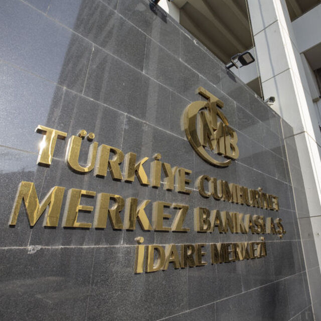 Bugün gözler Merkez'de