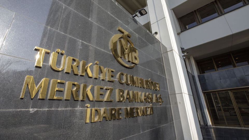 Bugün gözler Merkez'de