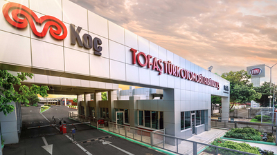 Tofaş sigorta sektörüne girdi