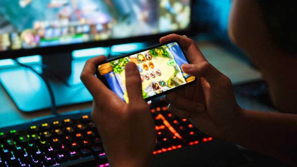 Vodafone ve Microsoft'tan işbirliği