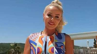 Doya Doya Moda Nihan Kimdir?