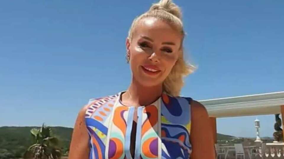 Doya Doya Moda Nihan Kimdir?