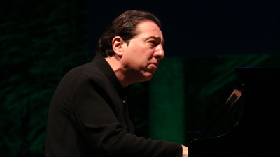 'Hayat Ağacı' 16 Eylül'de