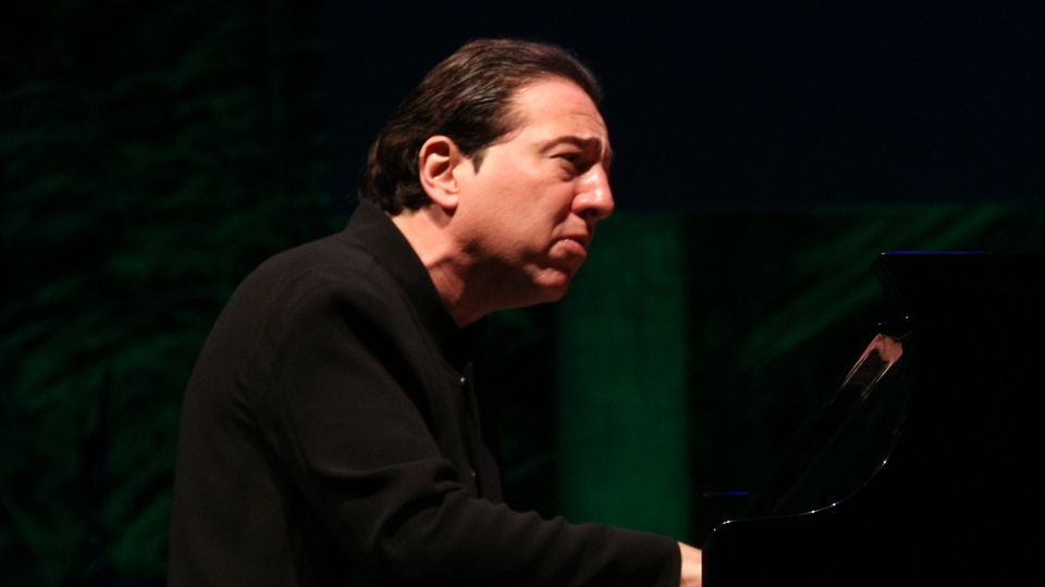 'Hayat Ağacı' 16 Eylül'de