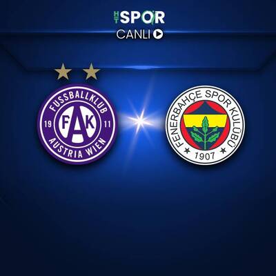 Avusturya'nın kralı!