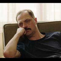 Gelsin Hayat Bildiği Gibi'nin 6. Bölüm 1. Tanıtımı