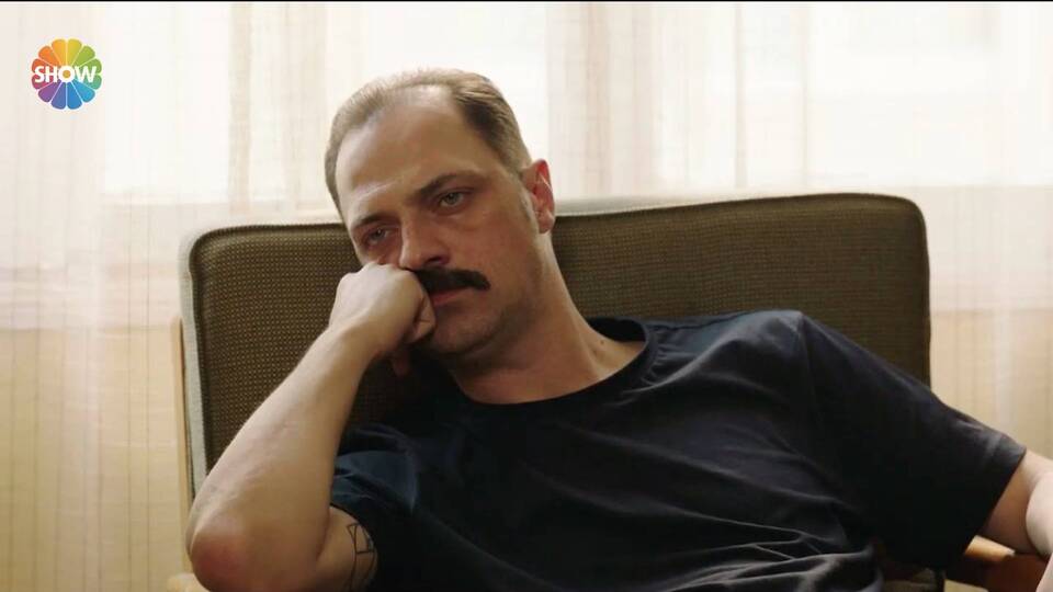 Gelsin Hayat Bildiği Gibi'nin 6. Bölüm 1. Tanıtımı