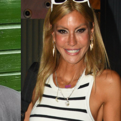 'Aşk' sorusuna gülücüklü yanıt!