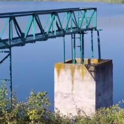 Drenaj dehşeti: 3 kardeş öldü!