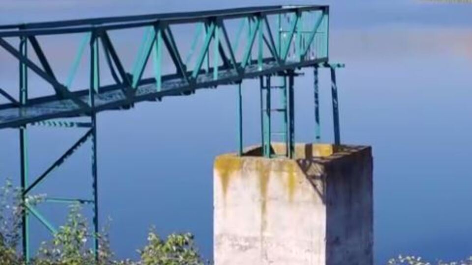 Drenaj dehşeti: 3 kardeş öldü!