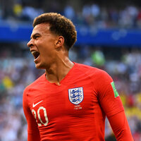 Dele Alli'nin dramatik düşüşü