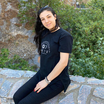 12 kez bıçaklamıştı! 'Geliyorum' diyen cinayet!