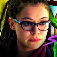 She - Hulk: Attorney At Low konusu nedir?