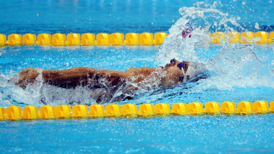 Derya Büyükuncu'ya 8 yıl 2 aya kadar hapis istendi