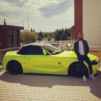 Cansız bedeni ayçiçek tarlasında bulunmuştu! Ölüm mesajı!