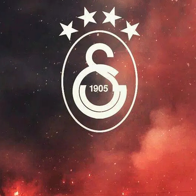 Liste ortaya çıktı!