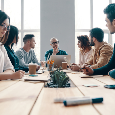 İş hayatında yeni akım: Sessiz istifa