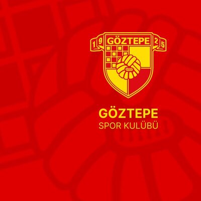 Göztepe dev anlaşmayı duyurdu