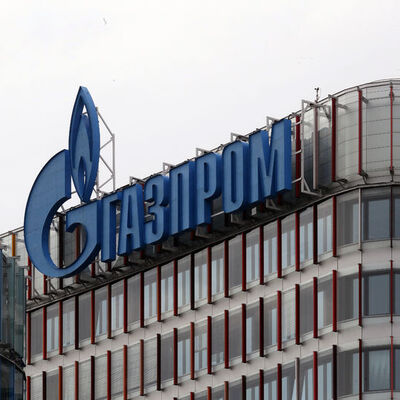Gazprom'dan Avrupa'ya 3 gün 'gaz' yok