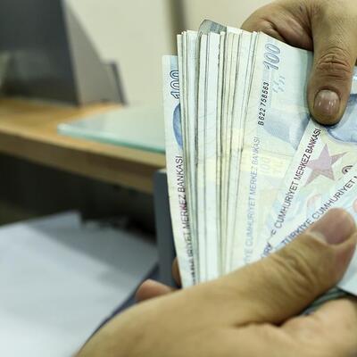 İşsizlik maaşında KÇÖ hüsranı