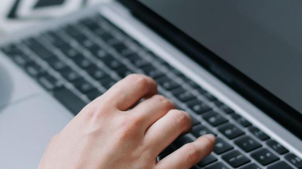 Apple'dan ciddi güvenlik açığı uyarısı: Hackerlar cihazlarınızı tamamen ele geçirebilir