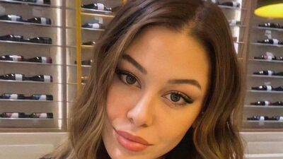 Ayça 21 yaşındaydı! 3 kişiye can oldu!