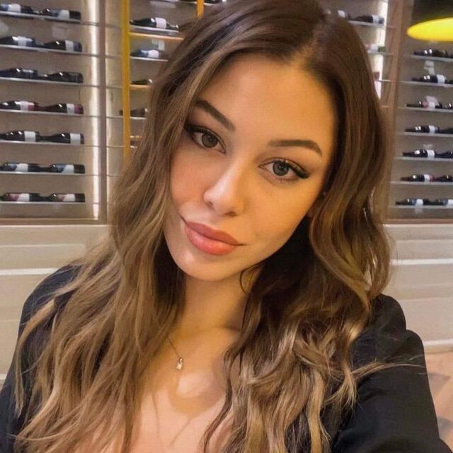 Ayça 21 yaşındaydı! 3 kişiye can oldu!