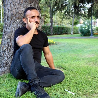 'Bir gün' evli kaldı, 5 yıldır nafaka ödüyor