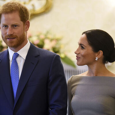 Prens Harry daha fazla sırrı açıklamak zorunda