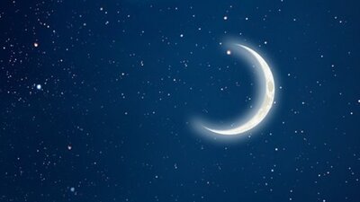 Kaza ve musibet Safer Ayı ne zaman?