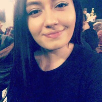 Sağlık taramasında öğrendi! Selin doktor ağlattı!