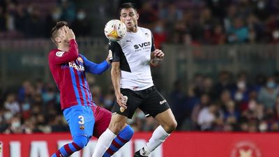 Fenerbahçe'ye dişli rakipler!