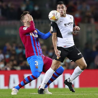 Fenerbahçe'ye dişli rakipler!