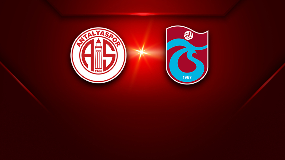 Trabzonspor'a büyük şok!