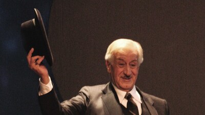 36 oyuncuya ses oldu