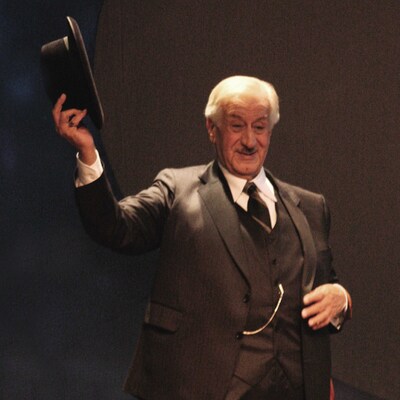 36 oyuncuya ses oldu