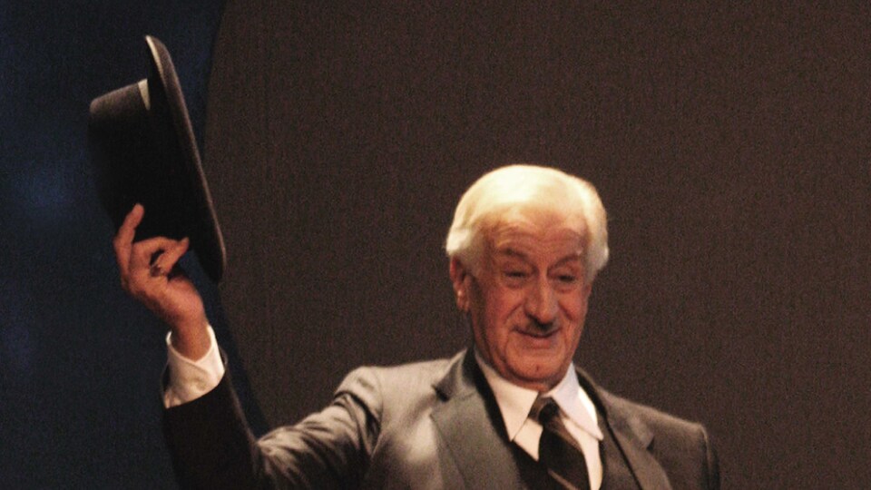 36 oyuncuya ses oldu