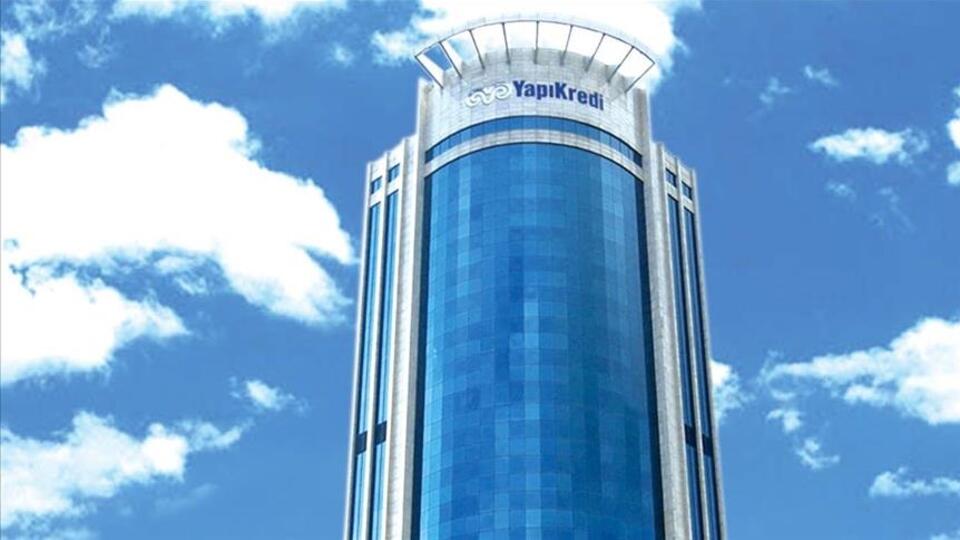 Yapı Kredi'den emekli promosyon fırsatı!