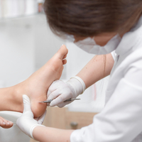 Nasıra iyi gelen şeyler