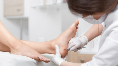 Nasıra iyi gelen şeyler