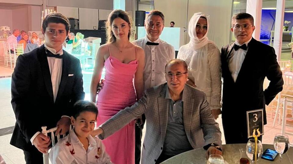 Show Haber'in mutlu günü