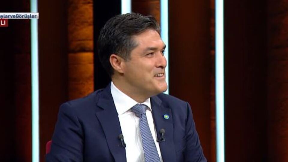 İstanbulluların en büyük sorunu ne?