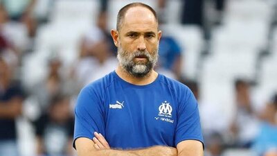 Tudor'dan Cengiz Ünder'e şok