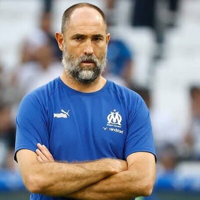 Tudor'dan Cengiz Ünder'e şok