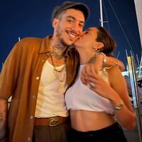 "İmparatoriçenin doğum günü"