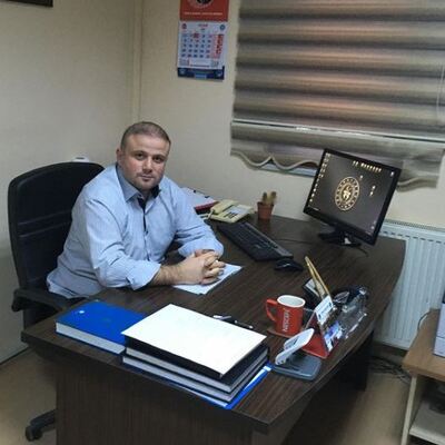 3 kızını öldüren cani baba hakkında çarpıcı tespit!