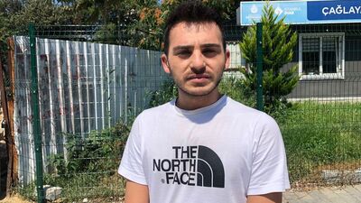 Kostüm şefine kira oyunu